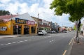 Day 3 - Sydney - Parramatta
